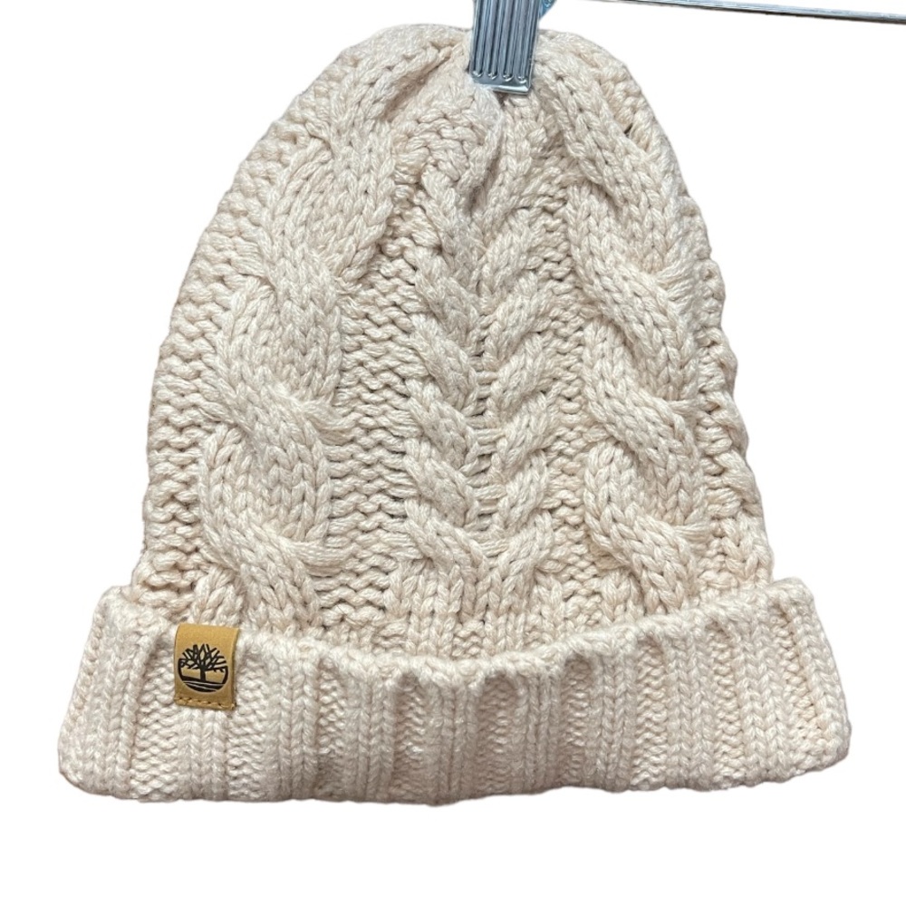 Timberland Beanie